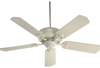 78525-67 Fans-Ceiling Fans - 454976 - Capital Lighting, Inc.