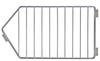 Wire Shelving - Modular Stacking Baskets - Baskets - 209DC - Image