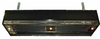 Air Curtain With Water Heat Source -- AC403 W