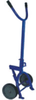 Standard Drum Truck -- 3070 - Image