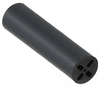LEDs - Spacers, Standoffs - ELM3-935-ND - DigiKey