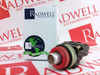 Pushbutton - 19013198 - Radwell International