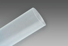 3M Clear Polyolefin Heat Shrink Thin-Wall Tubing FP-301 - 48 in Length - 2:1 Shrink Ratio - +212 F Shrink Temp - 051128-59910 - R. S. Hughes Company, Inc.
