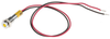 7001836 - RS Components, Ltd.