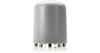 Compact Broadband Tx Antenna -- AD016MC - Image