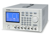 DC Power Supply - PST-3202 - ValueTronics International, Inc.
