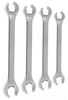 WRENCH SET - FN-4MNB - Proto® Industrial Tools