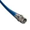 Blue Piranha HP Sewer Hose -- 60635