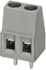 Terminal Blocks - Wire to Board - 277-16912-ND - DigiKey