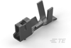 Connector Contacts - 179609-1 - TE Connectivity