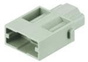Heavy Duty Power Connectors - 09140013031 - VAST STOCK CO., LIMITED
