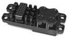 Heavy Duty Power Connectors - 296-0049-01100 - VAST STOCK CO., LIMITED