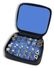 RF Adapters - Between Series - CT2701A - VAST STOCK CO., LIMITED