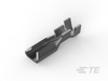 PCB Terminals - 60704-1 - TE Connectivity