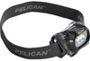 Pelican 2740 LED Headlight -- PEL-027400-0101-110 - Image