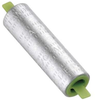 Terminals - Wire Splice Connectors - SA1000-1-ND - DigiKey