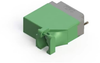 Backplane Connectors - Specialized - 519-036-520-332 - Lingto Electronic Limited