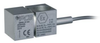 Charge Output Accelerometer - EX357E92 - PCB Piezotronics, Inc.