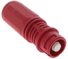 Terminals - Specialized Connectors - 965-SLPCRB50BSR0-ND - DigiKey