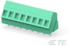 PCB Terminal Blocks - 282847-8 - TE Connectivity