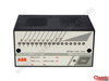 Analog Input Module - RTD - FPR3335901R1012 - Classic Automation LLC