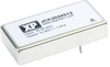 Dc-Dc Converter, Iso Pol, 1 O/p, 20W, 5.5A, 3.3V; Power Supply Approvals Xp Power - 52R2866 - Newark, An Avnet Company