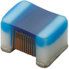 Inductor, 180Nh, 920Mhz, 0.4A, 0805 Rohs Compliant Murata - 66AJ7325 - Newark, An Avnet Company