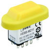 Enabling Switch, 3A, 125V; Switch Operation Idec - 45T6785 - Newark, An Avnet Company
