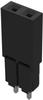 Connector, Rcpt, 8Pos, 1Row, 2.54Mm Rohs Compliant Samtec - 60AJ3773 - Newark, An Avnet Company