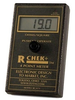 4 Point Surface Resistivity Meter - RC3175 -- EDTMRC3175