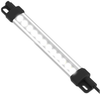 Led Light Bar, Daylight, 360Mm, 750Lm; Light Color Banner Engineering - 92AH7177 - Newark, An Avnet Company