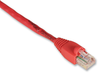 Computers; Connector Type A Black Box - 02C0557 - Newark, An Avnet Company