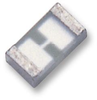 Voltage Rating Vac Kyocera Avx - 30AC2351 - Newark, An Avnet Company