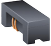 Common Mode Filter, 300Ma, 220R; Dc Current Rating Bourns - 54W0022 - Newark, An Avnet Company