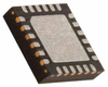 I/o Expander, 16 Bit, 10Mhz, Qfn-24; Chip Configuration Microchip - 98M1574 - Newark, An Avnet Company