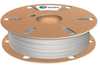 3D Printer Filament, 1.75Mm, Petp, Grey Dsm - 66AH2159 - Newark, An Avnet Company