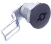 Cam Latches - E5-2-075-011 - bisco industries