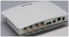 4-Port Fixed UHF Gen 2 RFID Reader - 236024 - GAO Tek, Inc.