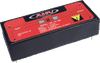 EC Series - EC-10 - American High Voltage, Inc.