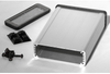 Small Enclosures - Extruded Enclosures -- 1457J1201E - Image