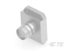 Connector Strain Relief - 1-2308348-8 - TE Connectivity