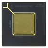 MPU ColdFire M68000 Processor RISC 32-Bit 20MHz 132-Pin PGA Tray -- 568-MC68302CRC20C - Image
