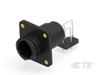 Circular Power Connectors - 1-796403-2 - TE Connectivity