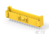 PCB Headers & Receptacles - 7-2338244-3 - TE Connectivity