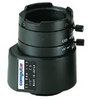  - Computar / Chugai TG2Z3514FCS - Image Labs International