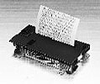 Epson - M-T190 - Telpar