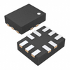 PMIC - PMIC - LED Drivers - MP3309LGQG-Z - 927734-MP3309LGQG-Z - Win Source Electronics