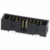 Rectangular Connectors - 1761681-7 - 905557-1761681-7 - Win Source Electronics