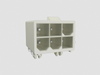 Minitek ® Pwr 4.2 - 10127819-06211PLF - Amphenol Communications Solutions