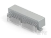 PCB Headers & Receptacles - 174917-6 - TE Connectivity